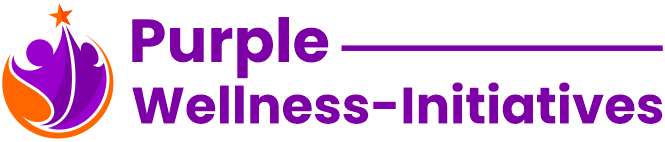 Purple Wellness-Initiatives